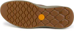 Details for Bota Timberland Bradstreet Ultra Chukka Wide Fit 'Marrón'. A2HEZW