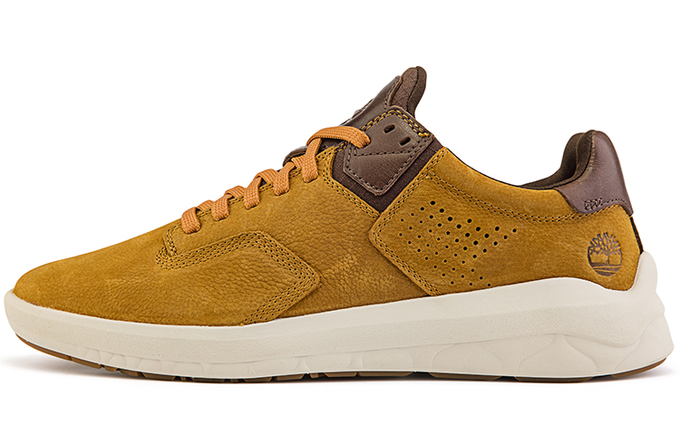 Timberland Bradstreet Ultra EK A2C9V