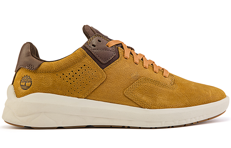 Order Timberland Bradstreet Ultra EK Schoenen A2C9V
