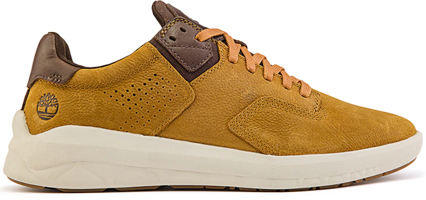Timberland Bradstreet Ultra EK Schoenen A2C9V Order Timberland Bradstreet Ultra EK Schoenen A2C9V