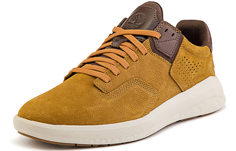 Lookbook Timberland Bradstreet Ultra EK Schoenen A2C9V