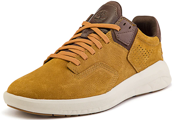 Timberland Bradstreet Ultra EK Schoenen A2C9V Lookbook Timberland Bradstreet Ultra EK Schoenen A2C9V