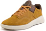 Lookbook Timberland Bradstreet Ultra EK Schoenen A2C9V