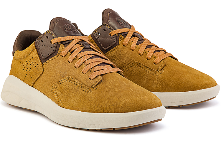 Shop Timberland Bradstreet Ultra EK Schoenen A2C9V