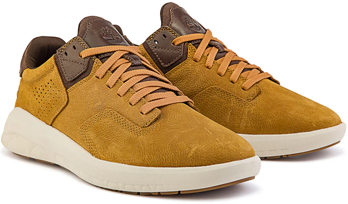 Timberland Bradstreet Ultra EK Schoenen A2C9V Shop Timberland Bradstreet Ultra EK Schoenen A2C9V