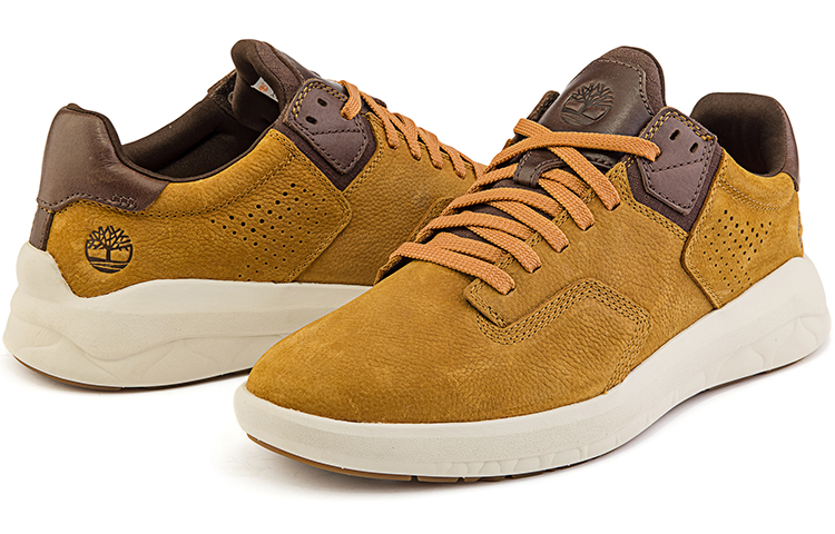 Purchase Timberland Bradstreet Ultra EK Schoenen A2C9V