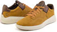 Purchase Timberland Bradstreet Ultra EK Schoenen A2C9V