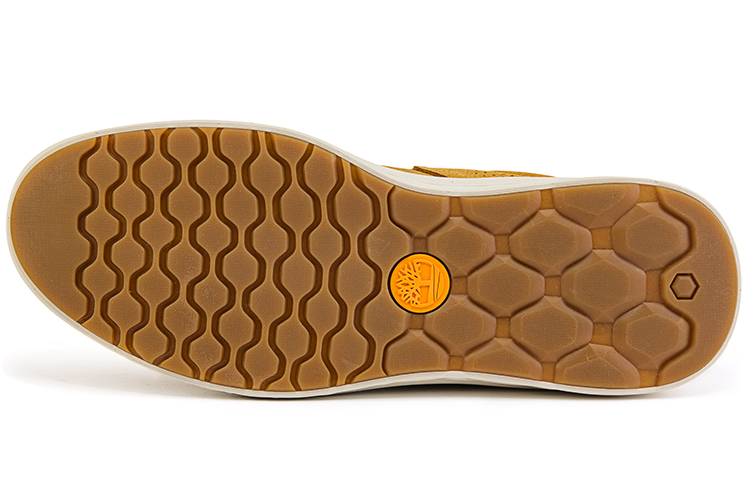 Details for Timberland Bradstreet Ultra EK Schoenen A2C9V