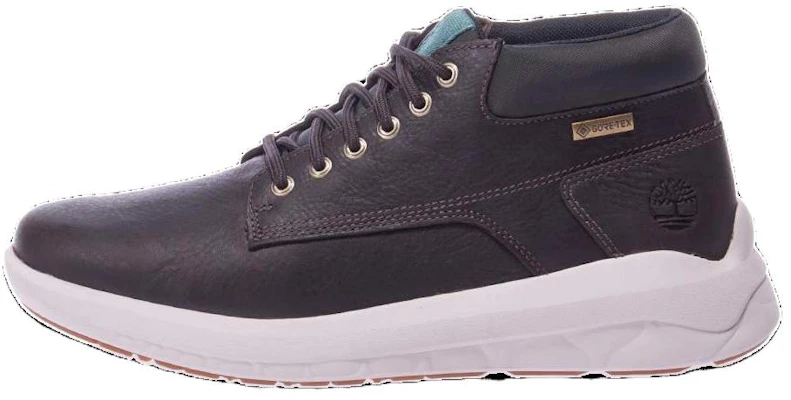 Timberland Bradstreet Ultra Gore-Tex Chukka ''Marron Foncé'' A281T Buy Timberland Bradstreet Ultra Gore-Tex Chukka ''Marron Foncé'' A281T