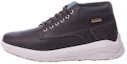 Buy Timberland Bradstreet Ultra Gore-Tex Chukka ''Marron Foncé'' A281T
