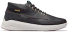 Order Timberland Bradstreet Ultra Gore-Tex Chukka ''Marron Foncé'' A281T