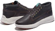 Shop Timberland Bradstreet Ultra Gore-Tex Chukka ''Marron Foncé'' A281T