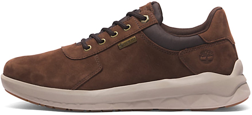Timberland Bradstreet Ultra Gore-Tex Trainers 'Dark Brown' A42WND42 Buy Timberland Bradstreet Ultra Gore-Tex Trainers 'Dark Brown' A42WND42