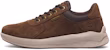 Timberland Bradstreet Ultra Gore-Tex Kasut 'Coklat Gelap' A42WND42