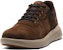 Timberland Bradstreet Ultra Gore-Tex Kasut 'Coklat Gelap' A42WND42