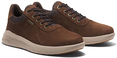 添柏岚 Bradstreet Ultra Gore-Tex 耐磨防滑運動休閒鞋 棕 Shop 添柏岚 Bradstreet Ultra Gore-Tex 耐磨防滑運動休閒鞋 棕