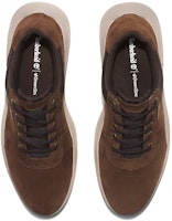 添柏岚 Bradstreet Ultra Gore-Tex 耐磨防滑運動休閒鞋 棕 Purchase 添柏岚 Bradstreet Ultra Gore-Tex 耐磨防滑運動休閒鞋 棕