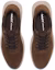 Purchase Timberland Bradstreet Ultra Gore-Tex Kasut 'Coklat Gelap' A42WND42