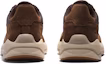 Details for Timberland Bradstreet Ultra Gore-Tex Kasut 'Coklat Gelap' A42WND42