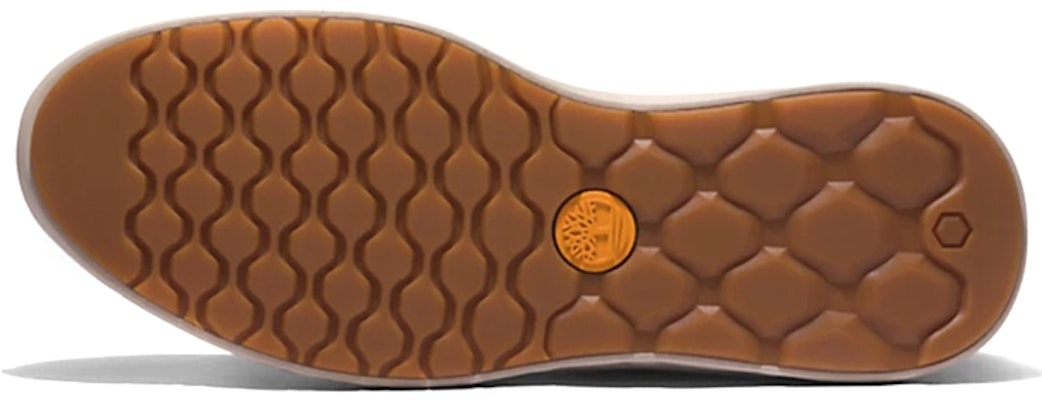 Timberland Bradstreet Ultra Gore-Tex Trainers 'Dark Brown' A42WND42 Sizing Timberland Bradstreet Ultra Gore-Tex Trainers 'Dark Brown' A42WND42