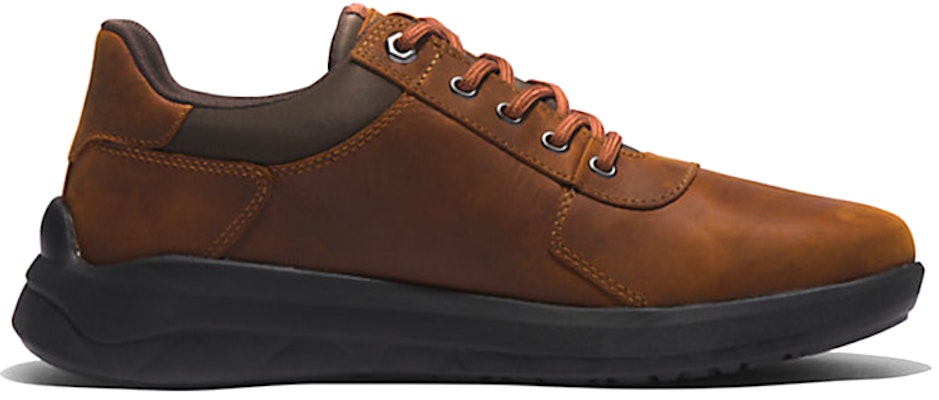 Zapatos Timberland Bradstreet Ultra GTX Oxford 'Marrón Medio Piel Plena' A42XN358 Order Zapatos Timberland Bradstreet Ultra GTX Oxford 'Marrón Medio Piel Plena' A42XN358
