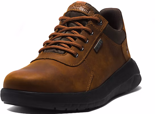 Timberland Bradstreet Ultra GTX Oxford Shoes 'Medium Brown Full Grain' A42XN358 Lookbook Timberland Bradstreet Ultra GTX Oxford Shoes 'Medium Brown Full Grain' A42XN358