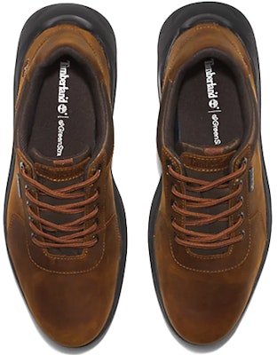 Zapatos Timberland Bradstreet Ultra GTX Oxford 'Marrón Medio Piel Plena' A42XN358 Purchase Zapatos Timberland Bradstreet Ultra GTX Oxford 'Marrón Medio Piel Plena' A42XN358