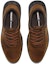 Purchase Kasut Timberland Bradstreet Ultra GTX Oxford 'Coklat Sederhana Kulit Penuh' A42XN358