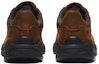 Details for Kasut Timberland Bradstreet Ultra GTX Oxford 'Coklat Sederhana Kulit Penuh' A42XN358