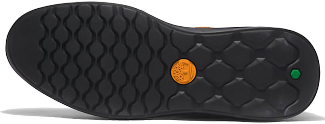 Zapatos Timberland Bradstreet Ultra GTX Oxford 'Marrón Medio Piel Plena' A42XN358 Sizing Zapatos Timberland Bradstreet Ultra GTX Oxford 'Marrón Medio Piel Plena' A42XN358