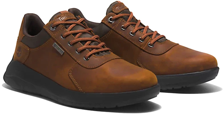 Timberland Bradstreet Ultra GTX Oxford Schoenen ''Medium Brown Full Grain'' A42XN358 Shop Timberland Bradstreet Ultra GTX Oxford Schoenen ''Medium Brown Full Grain'' A42XN358