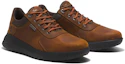 Shop Timberland Bradstreet Ultra GTX Oxford Schoenen ''Medium Brown Full Grain'' A42XN358