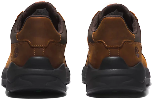 Timberland Bradstreet Ultra GTX Oxford Schoenen ''Medium Brown Full Grain'' A42XN358 Details for Timberland Bradstreet Ultra GTX Oxford Schoenen ''Medium Brown Full Grain'' A42XN358
