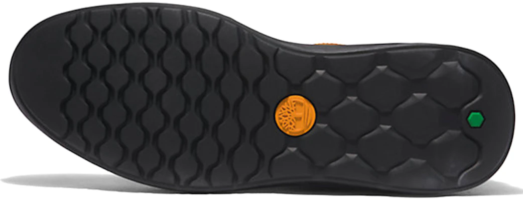 Timberland Bradstreet Ultra GTX Oxford Schoenen ''Medium Brown Full Grain'' A42XN358 Sizing Timberland Bradstreet Ultra GTX Oxford Schoenen ''Medium Brown Full Grain'' A42XN358
