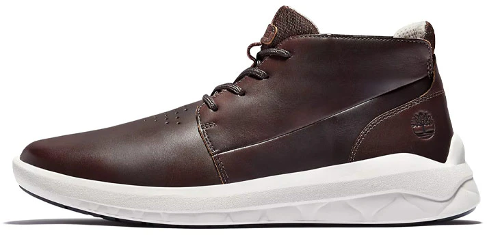 timberland-bradstreet-dark-brown-a42-es-201