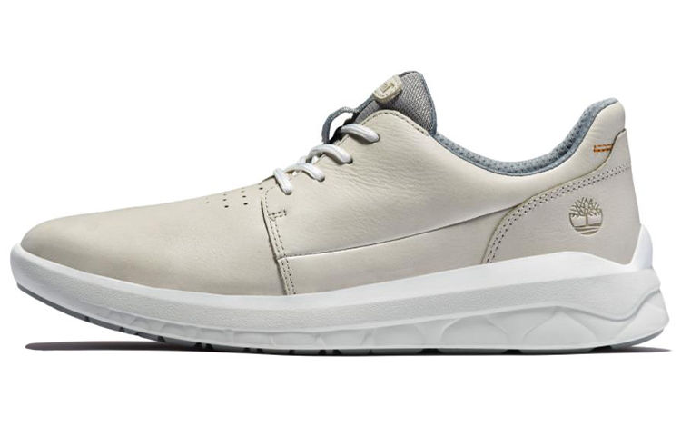 Timberland Bradstreet Ultra Leather Sneakers 'Rainy Day' A2MPTF48