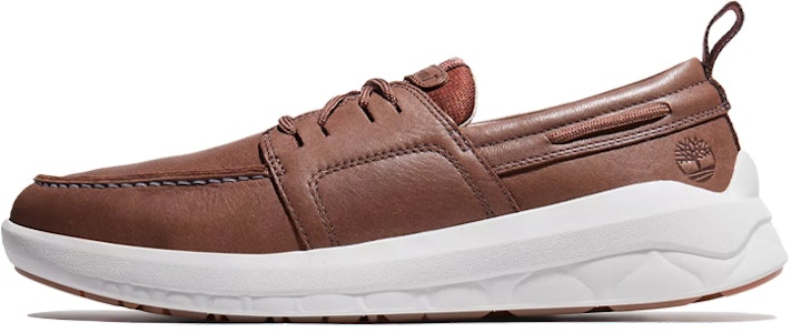 Timberland Bradstreet Ultra Moc-Toe 'Marrón Oscuro' A42FH201 Buy Timberland Bradstreet Ultra Moc-Toe 'Marrón Oscuro' A42FH201