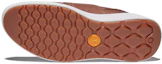 Purchase Timberland Bradstreet Ultra Moc-Toe 'Coklat Tua' A42FH201
