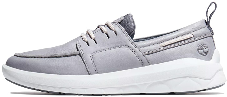 timberland-bradstreet-ultra-moc-toe-grey-white-a42-g1085