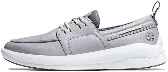 添柏岚 Bradstreet Ultra Moc-Toe '灰白' A42G1085 Buy 添柏岚 Bradstreet Ultra Moc-Toe '灰白' A42G1085