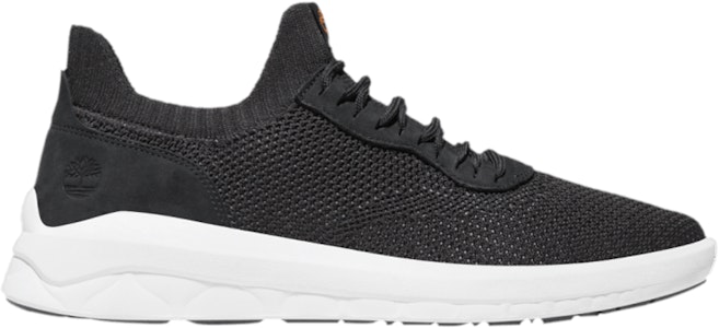 添柏岚-布拉德街-超轻牛津鞋‘黑色’ TB0A2MP7-015 Buy 添柏岚-布拉德街-超轻牛津鞋‘黑色’ TB0A2MP7-015