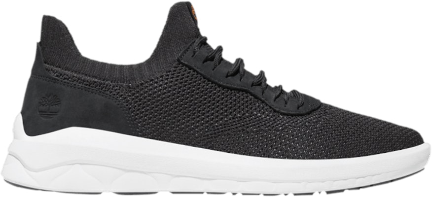 Timberland Bradstreet Ultra Oxford 'Black' TB0A2MP7-015 Buy Timberland Bradstreet Ultra Oxford 'Black' TB0A2MP7-015