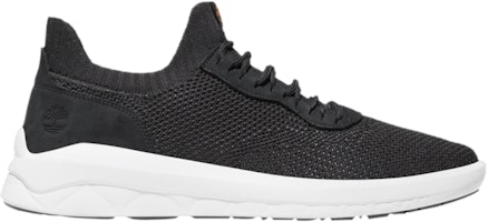 Timberland Bradstreet Ultra Oxford 'Black' TB0A2MP7-015 Timberland Bradstreet Ultra Oxford 'Black' TB0A2MP7-015