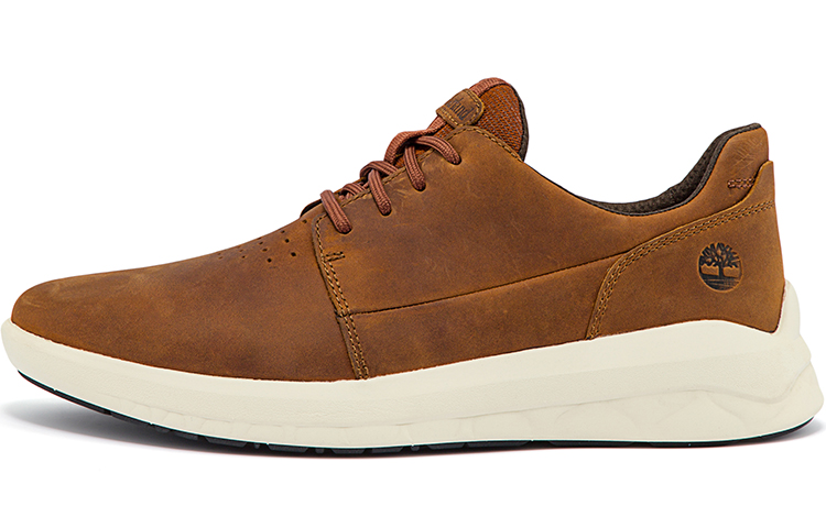 Timberland Bradstreet Ultra Oxford A2GY8W
