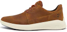 Buy Timberland Bradstreet Ultra Oxford Pria Kulit Kasual A2GY8W