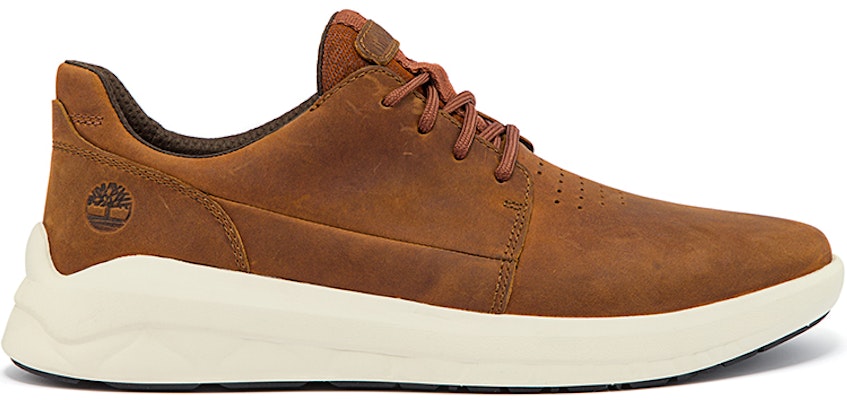 Timberland Bradstreet Ultra Oxford A2GY8W Order Timberland Bradstreet Ultra Oxford A2GY8W