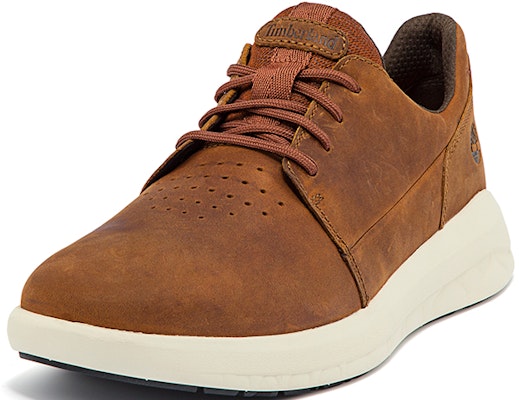 Timberland Bradstreet Ultra Oxford A2GY8W Lookbook Timberland Bradstreet Ultra Oxford A2GY8W