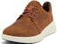 Timberland Bradstreet Ultra Oxford Lelaki A2GY8W