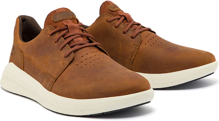 Timberland Bradstreet Ultra Oxford A2GY8W Shop Timberland Bradstreet Ultra Oxford A2GY8W