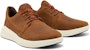 Timberland Bradstreet Ultra Oxford Lelaki A2GY8W